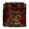 Osiris Ancient Egyptian Bedding Set JJ11062001-Bedding-MP-Twin-Vibe Cosy™