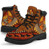 Native American Boots for Men and Women