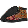 Native American Boots for Men and Women