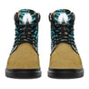 Native American Boots for Men and Women