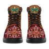 Native American Boots for Men and Women