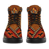 Native American Boots for Men and Women