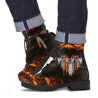 Native American Boots for Men and Women