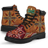 Native American Boots for Men and Women