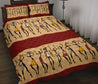 African People Quilt Bedding Set MH220620S-ML-Quilt-ML-King-Vibe Cosy™