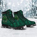 Irish Green Limited Shoes SU040305-Shoes-SUN-EU40 (US8.5)-Vibe Cosy™