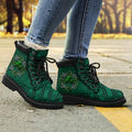 Irish Green Limited Shoes SU040305-Shoes-SUN-EU41 (US9)-Vibe Cosy™