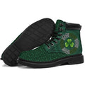 Irish Green Limited Shoes SU040301-Shoes-SUN-EU37 (US7)-Vibe Cosy™