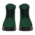 Irish Green Limited Shoes SU040301-Shoes-SUN-EU39 (US8)-Vibe Cosy™