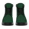 Irish Green Limited Shoes SU040301-Shoes-SUN-EU39 (US8)-Vibe Cosy™