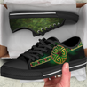 Irish Limited Low Top Shoes SU140316-Shoes-SUN-Women's low top-EU36 (US5.5)-Vibe Cosy™