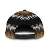 Native American Classic Cap