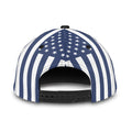 American Classic Cap