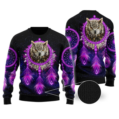 Native American 3D All Over Printed Unisex Shirts