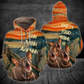 3D hoodie shirt for men and women Pi23102001PT