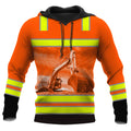 Customize Name Heavy Equipment Operator 3D All Over Printed Unisex Shirt
