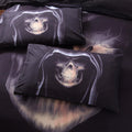 Reaper Bedding Sets-Bedding Set-6teenth Outlet-US Twin-Vibe Cosy™