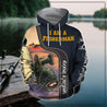 Catfish Lake Fisherman Unique design printed shirts