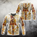 Ancient Egypt Gods 3D Design print shirts