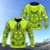 XT Moutain Biking 3D All Over Printed Shirts HHT29032101