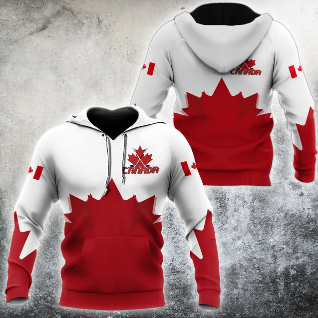 The Canada Hockey 2 21022109.CXT