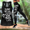 June Girl Skull Combo Hollow Tank Top And Legging Outfit TNA26042101.S2