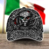 Aztec Mexican Classic Cap Pi25052107