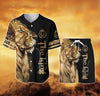 1st Lion Best Selling Collection