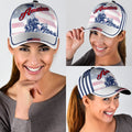 American Classic Cap