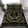 Freemasonry 3D All Over Printed Bedding Set