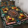 Celtic 3D All Over Printed Bedding Set