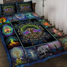 Tree Of Life Celtic  3D All Over Printed Bedding Set