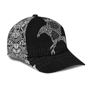 Viking Classic Cap