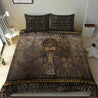 Ancient Egypt 3D All Over Printed Bedding Set