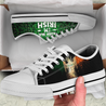 Irish Limited Low Top Shoes SU140311-Shoes-SUN-Women's low top-EU36 (US5.5)-Vibe Cosy™