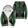 Irish Saint Patrick Day 3D All Over Printed Unisex Shirt