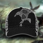 Viking Classic Cap