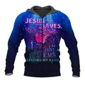 EMS 3d hoodie shirt for men and women HG33006-Apparel-HG-Zip hoodie-S-Vibe Cosy™