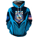 EMS 3d hoodie shirt for men and women HG33008-Apparel-HG-Hoodie-S-Vibe Cosy™