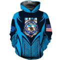 EMS 3d hoodie shirt for men and women HG33008-Apparel-HG-Zip hoodie-S-Vibe Cosy™