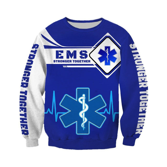 EMS 3d hoodie shirt for men and women HG32700-Apparel-HG-Sweater-S-Vibe Cosy™