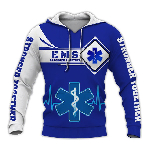 EMS 3d hoodie shirt for men and women HG32700-Apparel-HG-Hoodie-S-Vibe Cosy™