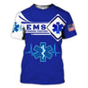 EMS 3d hoodie shirt for men and women HG32700-Apparel-HG-T-shirt-S-Vibe Cosy™