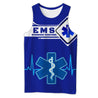 EMS 3d hoodie shirt for men and women HG32700-Apparel-HG-Men's tank top-S-Vibe Cosy™