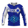 EMS 3d hoodie shirt for men and women HG32700-Apparel-HG-Zip hoodie-S-Vibe Cosy™