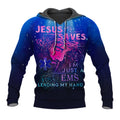 EMS 3d hoodie shirt for men and women HG33006-Apparel-HG-Hoodie-S-Vibe Cosy™