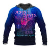 EMS 3d hoodie shirt for men and women HG33006-Apparel-HG-Hoodie-S-Vibe Cosy™