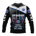 EMT 3d hoodie shirt for men and women HG33007-Apparel-HG-Hoodie-S-Vibe Cosy™
