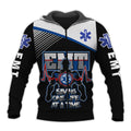 EMT 3d hoodie shirt for men and women HG33007-Apparel-HG-Zip hoodie-S-Vibe Cosy™