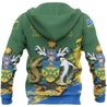 Solomon Islands Special Hoodie A7-Apparel-Phaethon-Hoodie-S-Vibe Cosy™